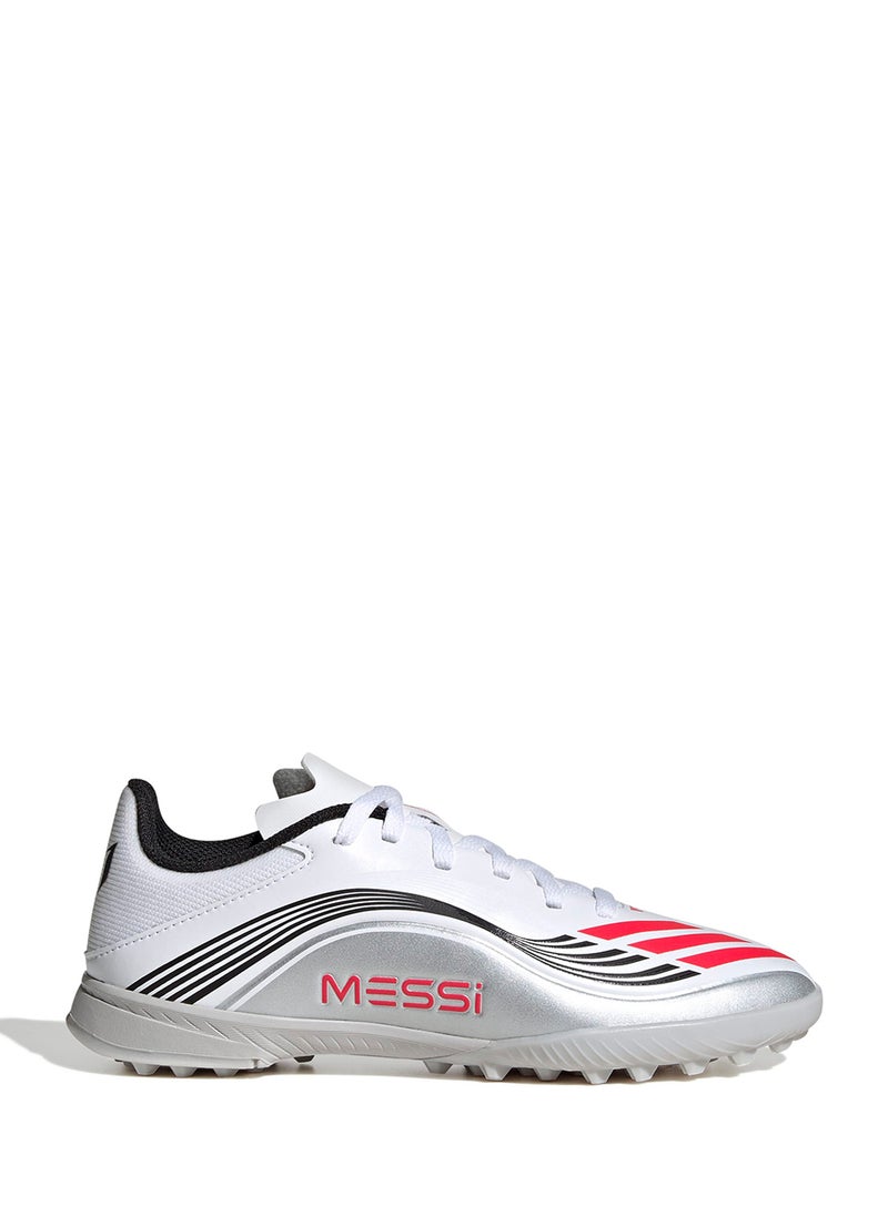 Adidas Kids F50 Messi League  - Image 1