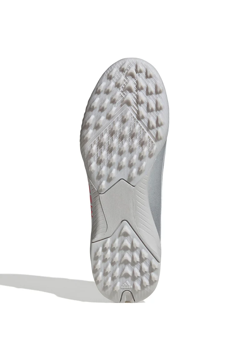 adidas أديداس F50 ميسي ليج للأطفال