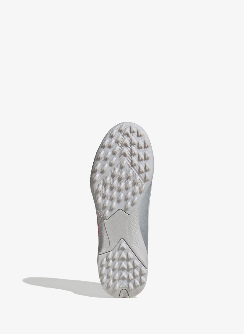 Adidas F50 Messi League Turf Boots Kids - Image 5