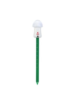 Soil Moisture Meter Hygrometer Moisture Bar Plant Moisture Sensor Moisture Detector
