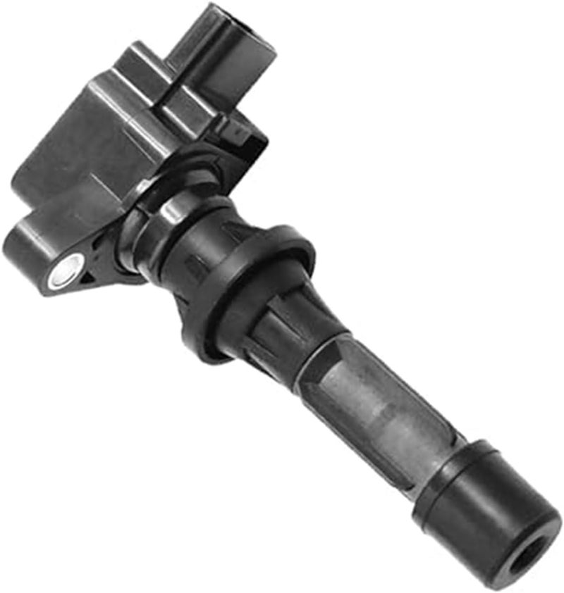 QASULER Ignition Coil for Mazda Vehicles - Image 5