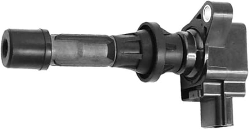 QASULER Ignition Coil for Mazda Vehicles - Image 2