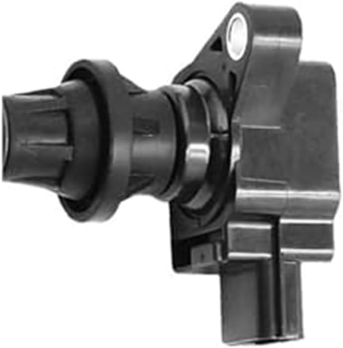 QASULER Ignition Coil for Mazda Vehicles - Image 3