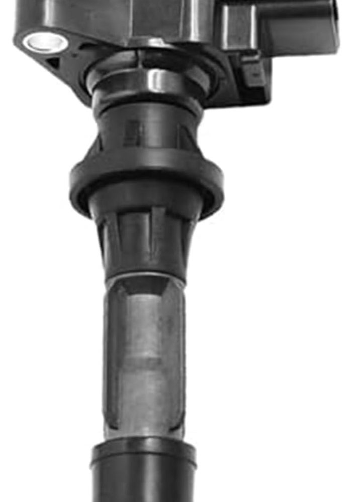 QASULER Ignition Coil for Mazda Vehicles - Image 4