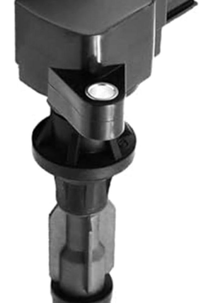 QASULER Ignition Coil for Mazda Vehicles - Image 1