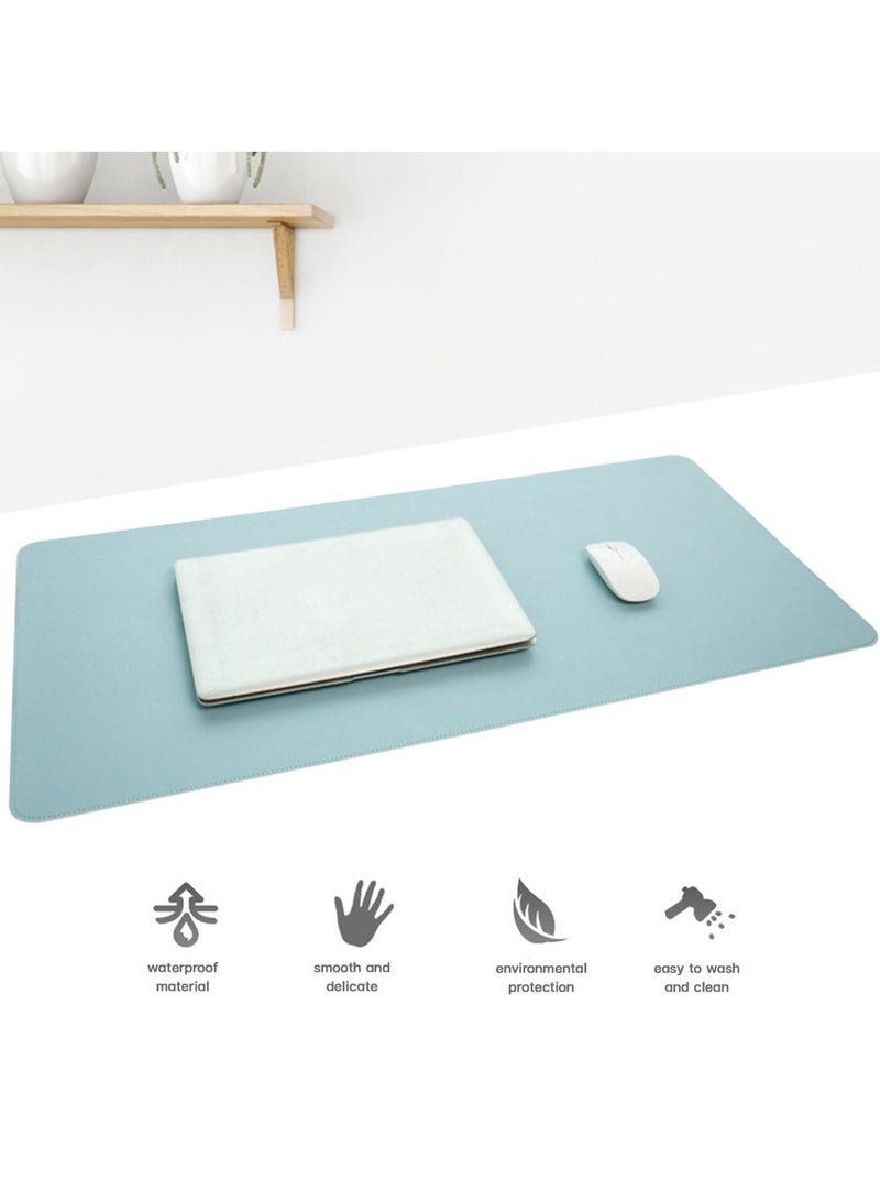 Large Speed Mouse Pad, Anti-Slip Design for Enhanced Performance, Ideal for Home and Office Use - Image 5
