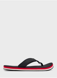 Casual Flip Flops