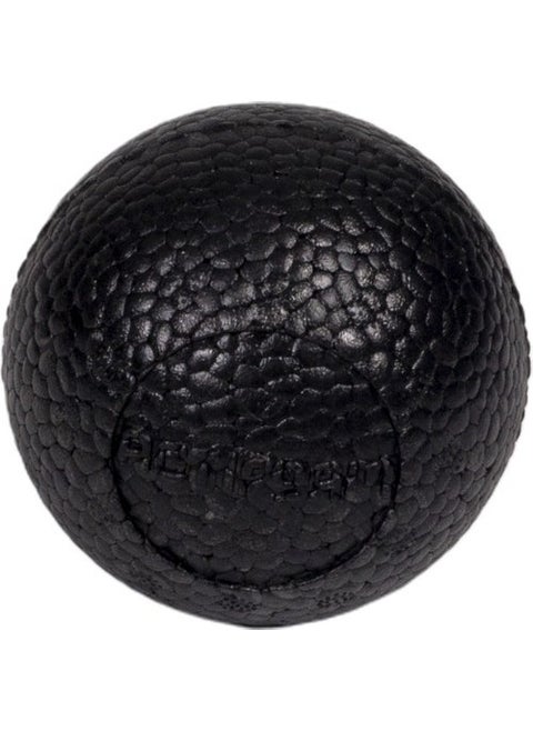 CWA-2271 Epp Massage Ball - Medium Soft
