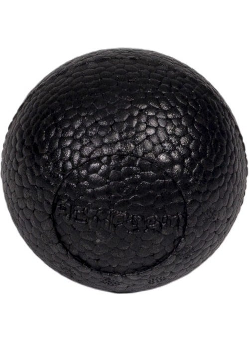 Ciwaa CWA-2271 Epp Massage Ball - Medium Soft 