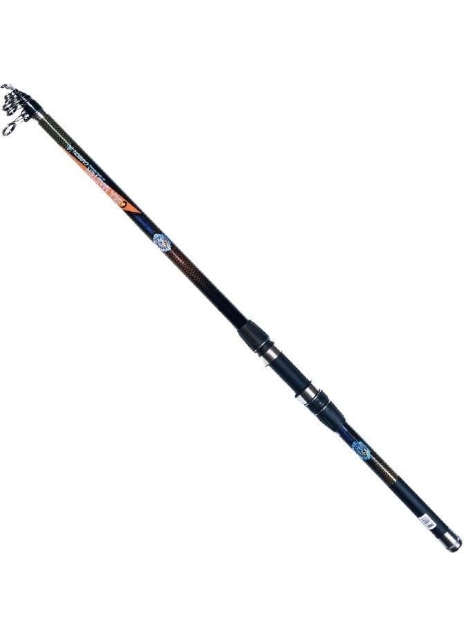 Sea Master 500 cm Carbon Surf Rod 250 G - pzsku/Z10629BD831D9DBF7C08DZ/45/_/1740661005/ffebabfb-d519-46c9-8da1-56f2f7e7c8ec