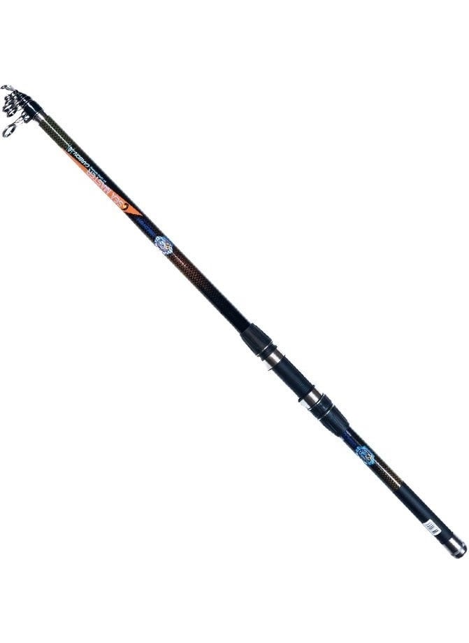 Sea Master 500 cm Carbon Surf Rod 250 G - pzsku/Z10629BD831D9DBF7C08DZ/45/_/1740661007/2cc41be2-d321-4c33-87c0-1b6ba2674e1a