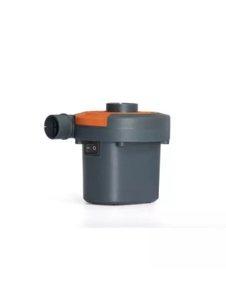 Bestway Sidewinder™ electric pump 490 l/min - pzsku/Z1062A2AF228CC188EA91Z/45/_/1689497086/c7dbe1f1-4285-4205-8063-34e473e4288c