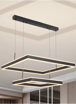 Black- A