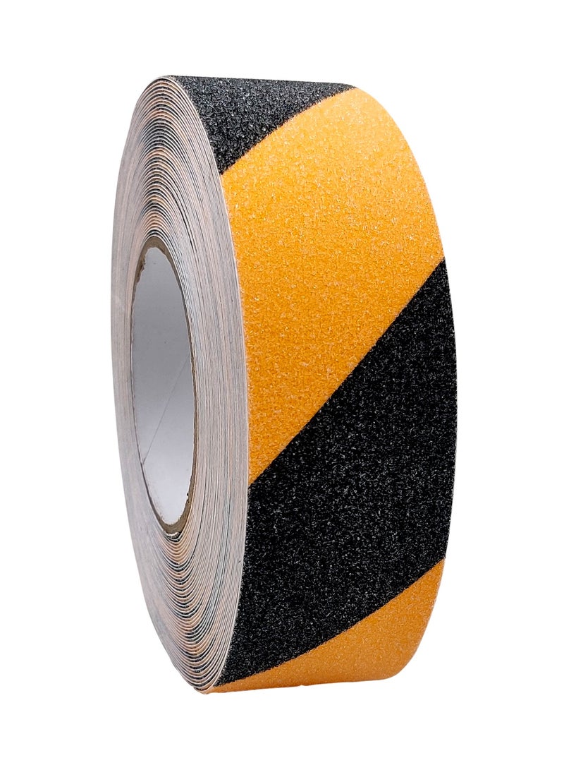 Patron ANTI SLIP TAPE  - Image 1