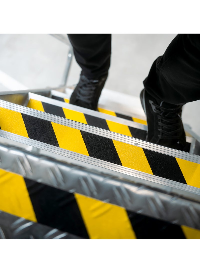 Patron ANTI SLIP TAPE  - Image 2