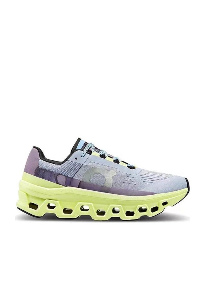 Comfortable Anti Slip Sports Shoes And Running Shoes - Image 1