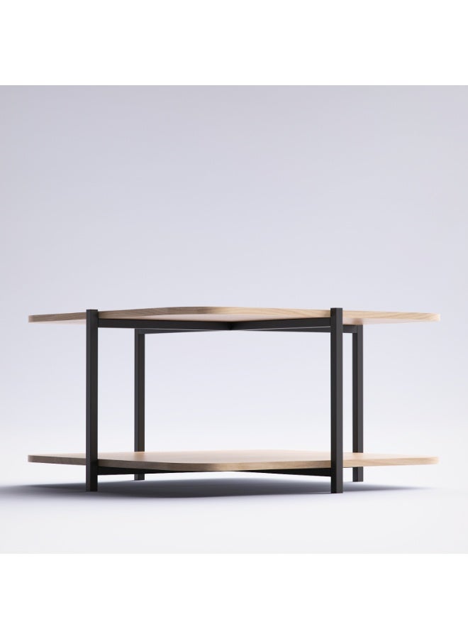 فينشي لصناعة الاثاث طاوله أوربان بلوك ديو فينشي UBD-BN - Image 5