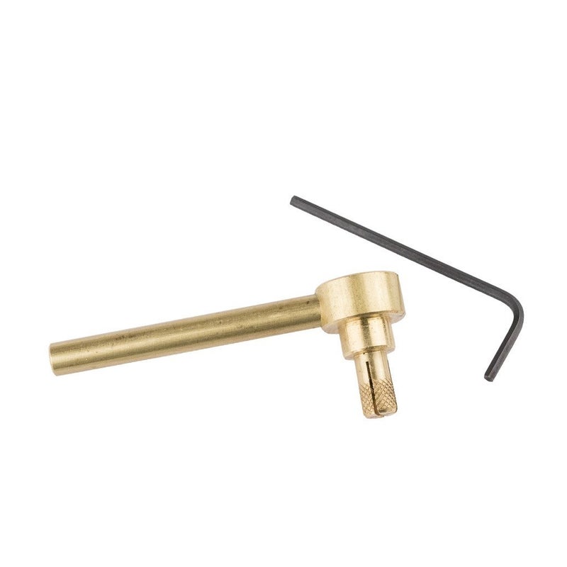 Ferrule & Guitar Jack Tightener