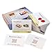 CARDDIA Spanish Vocabulary Educational Flashcards for Beginners - Image 2