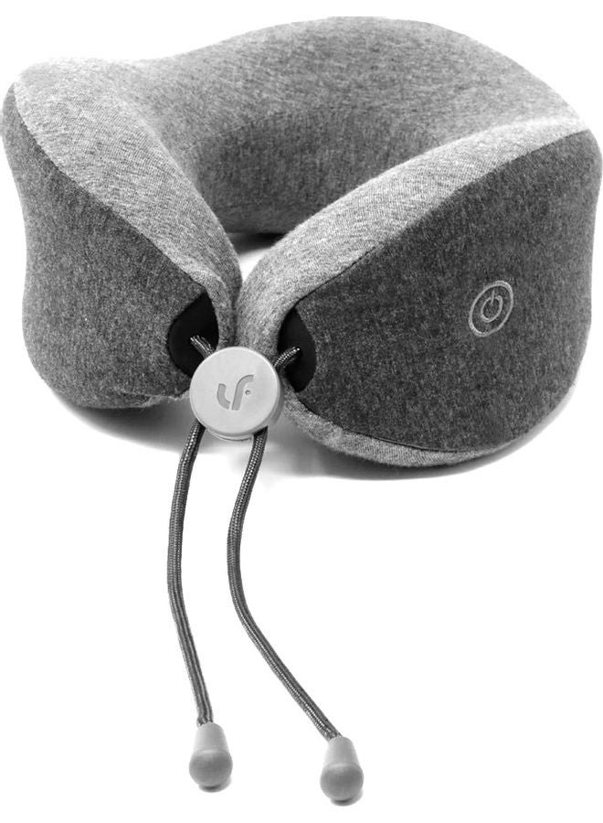 NIBEMINENT Electronic Smart Sleep Pillow - Image 1