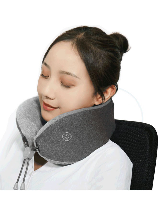 NIBEMINENT Electronic Smart Sleep Pillow - Image 2