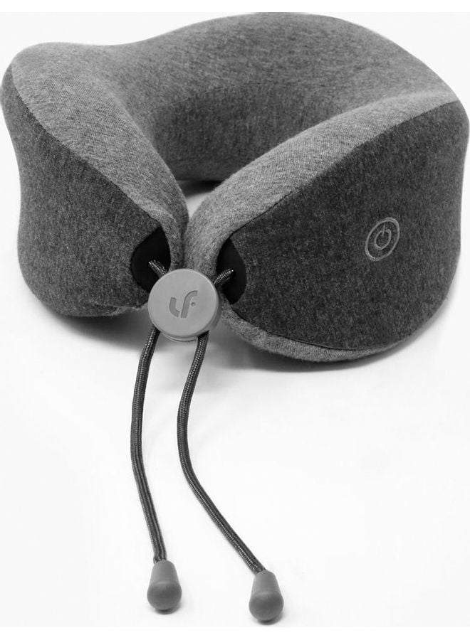 NIBEMINENT Electronic Smart Sleep Pillow - Image 5