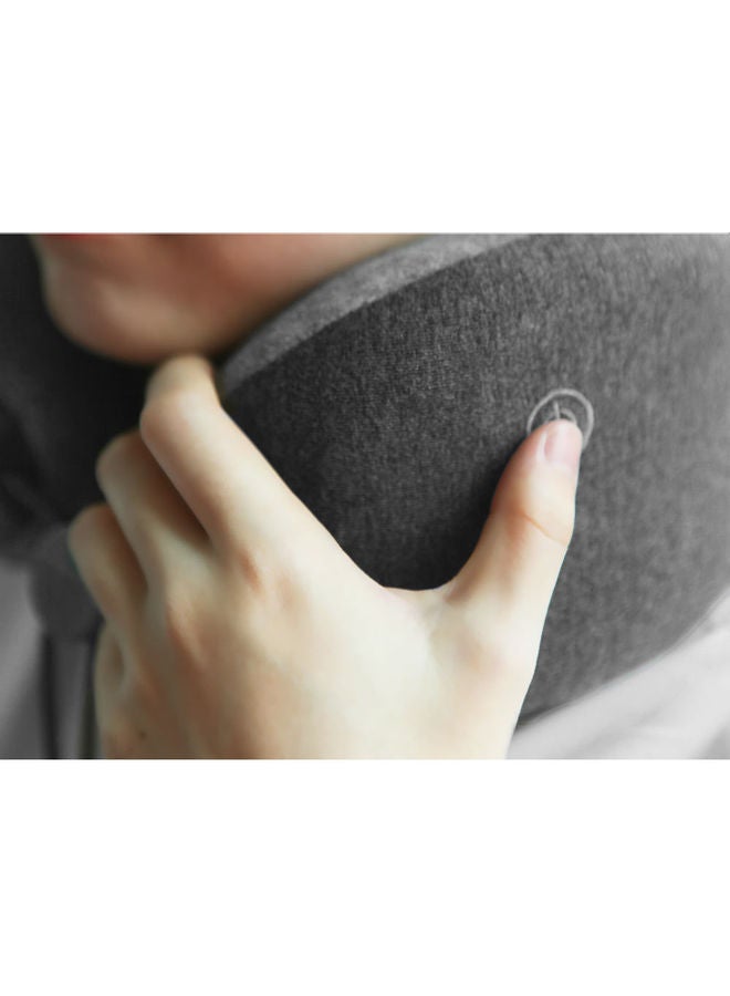 NIBEMINENT Electronic Smart Sleep Pillow - Image 3