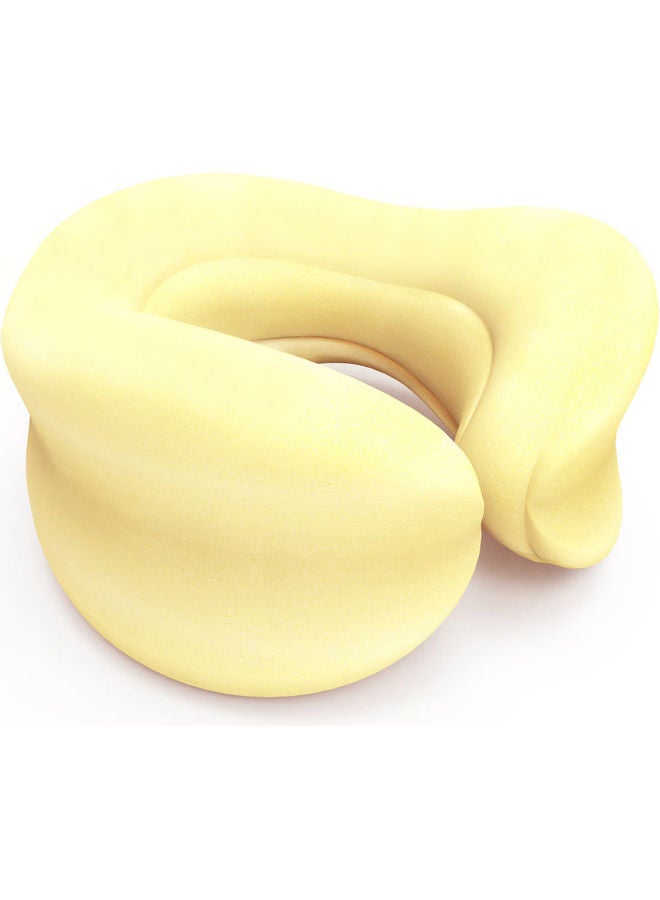 NIBEMINENT Electronic Smart Sleep Pillow - Image 4