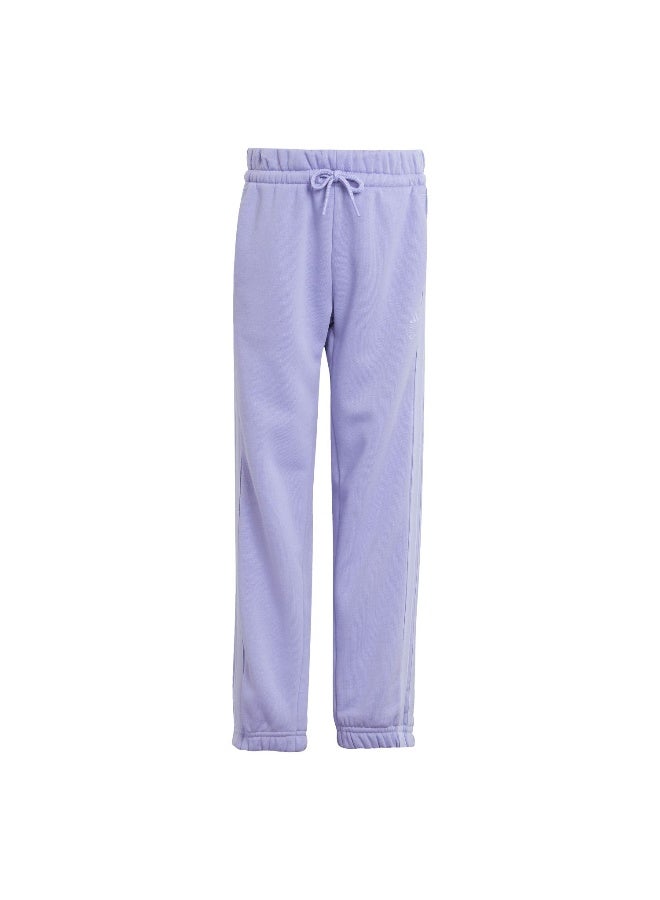 Adidas adidas disney lilo & stitch unisex youth/baby jogger  - Image 3