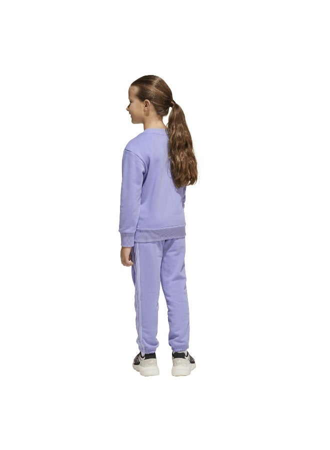 Adidas adidas disney lilo & stitch unisex youth/baby jogger  - Image 5