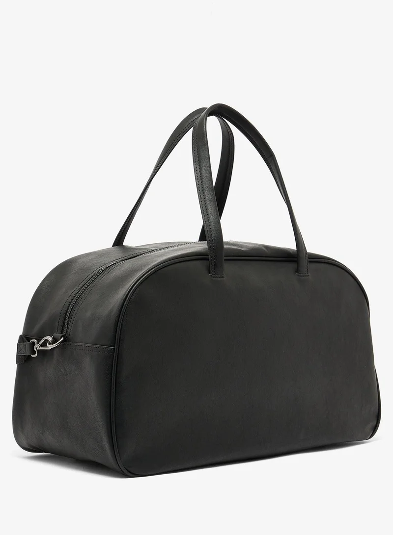 PUMA 1976 Archive Messenger