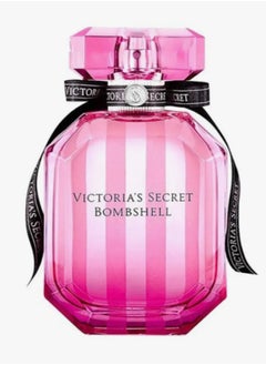 Victoria's Secret Bombshell Perfume - 100 ml - pzsku/Z1063CE06A9C45EECE8BEZ/45/_/1739608497/494f111f-f6f6-4036-a47a-05c2e27731be