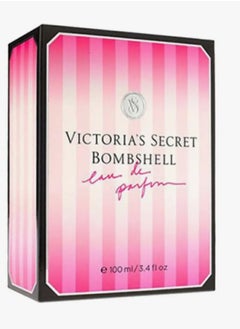 Victoria's Secret Bombshell Perfume - 100 ml - pzsku/Z1063CE06A9C45EECE8BEZ/45/_/1739608547/9bf0b8c4-4a0e-47c8-a3c1-a78682df533e