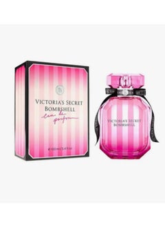 Victoria's Secret Bombshell Perfume - 100 ml - pzsku/Z1063CE06A9C45EECE8BEZ/45/_/1739608548/634808ad-fb31-47fd-8e38-5e3dfb42b377