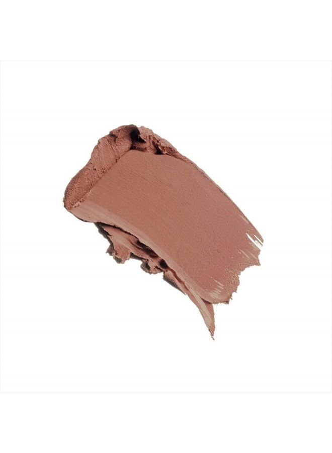 MAKE UP FOR EVER Ultra HD Invisible Cover Stick Foundation 173 = Y445 - Amber - Image 2