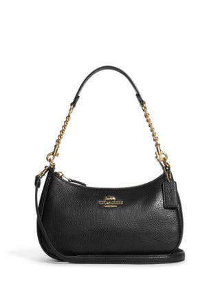 Lychee Black