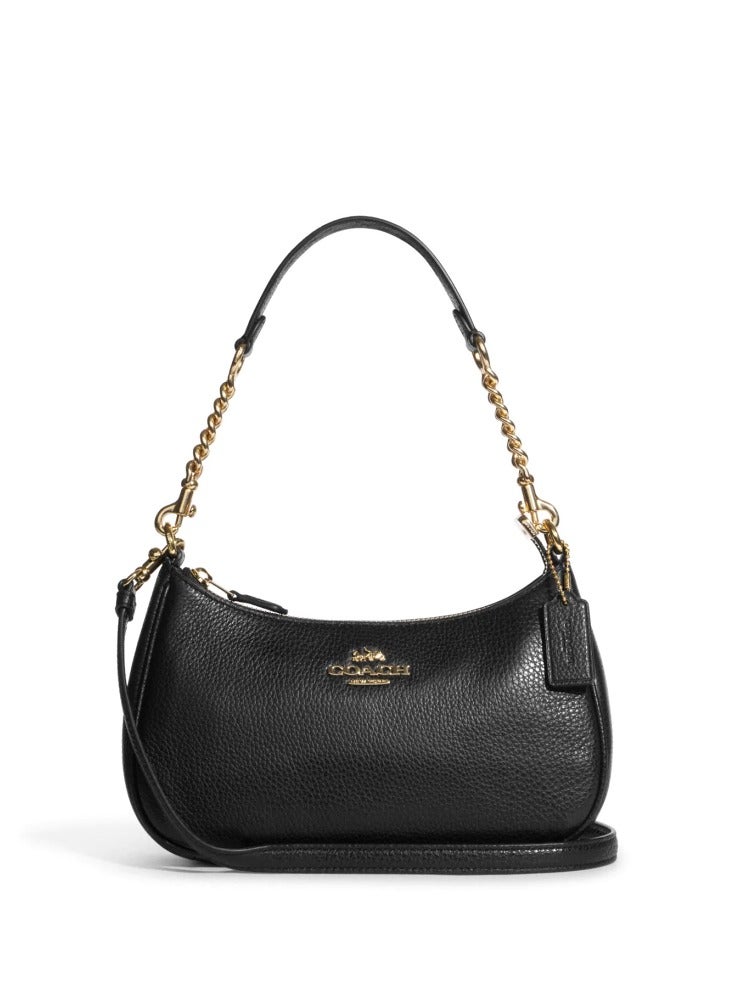 كوتش اوت ليت حقيبة كتف تيري من كوتش أوتلت سيجنال - Image 1