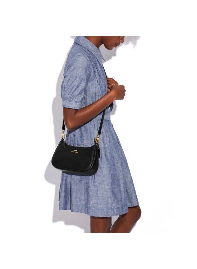 كوتش اوت ليت حقيبة كتف تيري من كوتش أوتلت سيجنال - Image 2