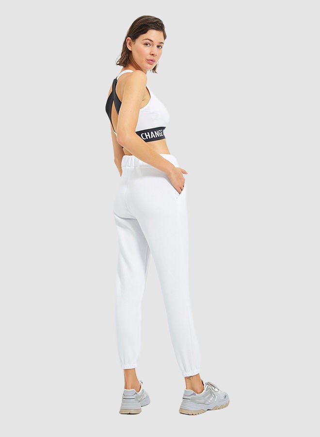 Tape Joggers