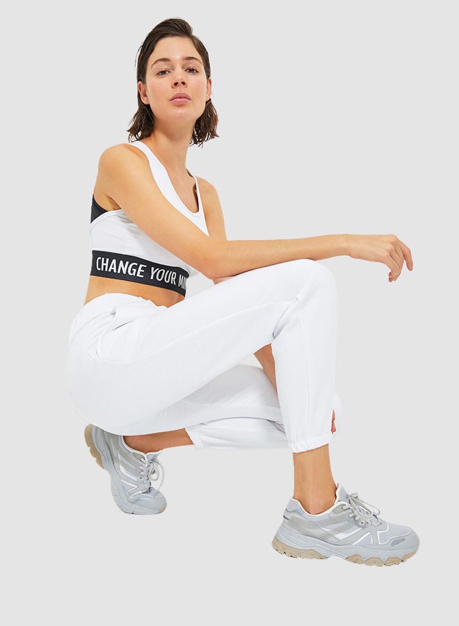 Tape Joggers