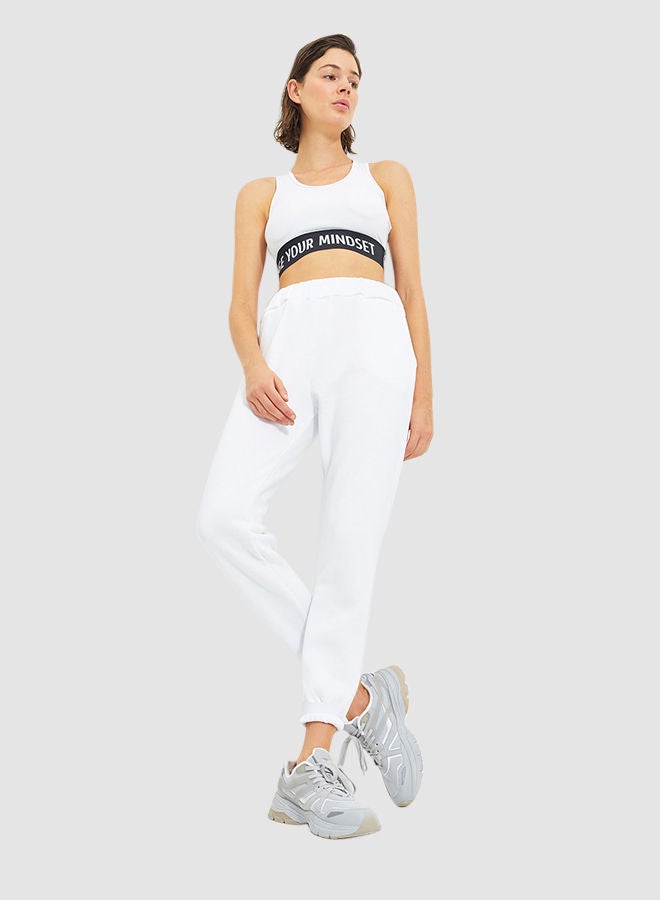 Tape Joggers