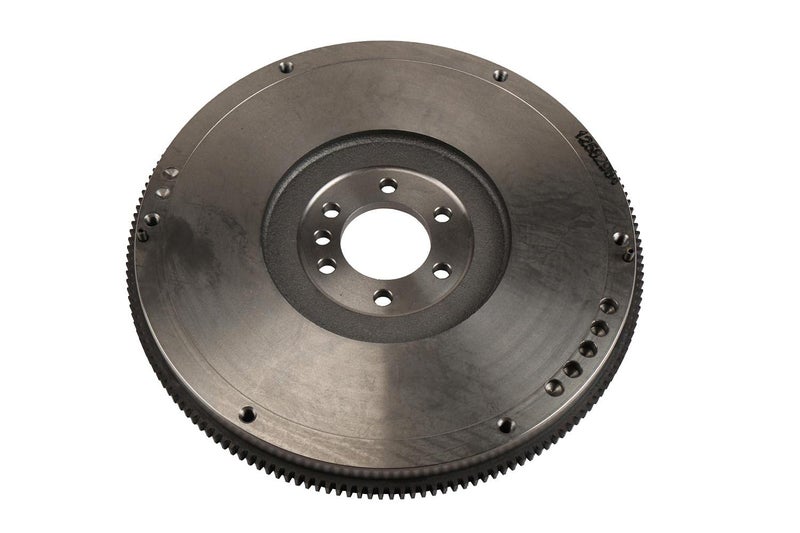 GM Genuine Parts 12582964 14-Inch Big-Block Flywheel - Image 2
