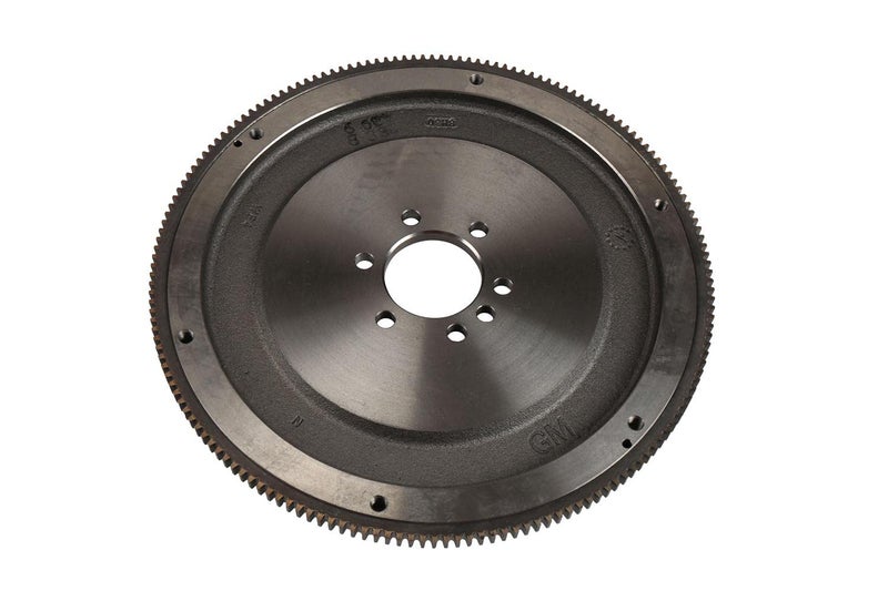 GM Genuine Parts 12582964 14-Inch Big-Block Flywheel - Image 5