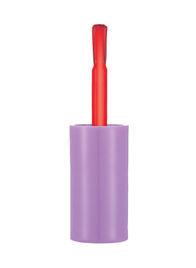 Callista Color Up Nail Polish 344  - Image 3