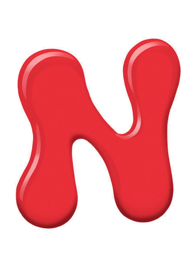 Callista Color Up Nail Polish 344  - Image 4