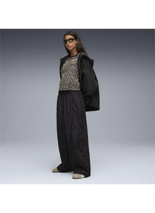 Puma Ice Coffee-Alpine Snow Speedcat Elevated Sneakers Women for Women | Best Price UAE
