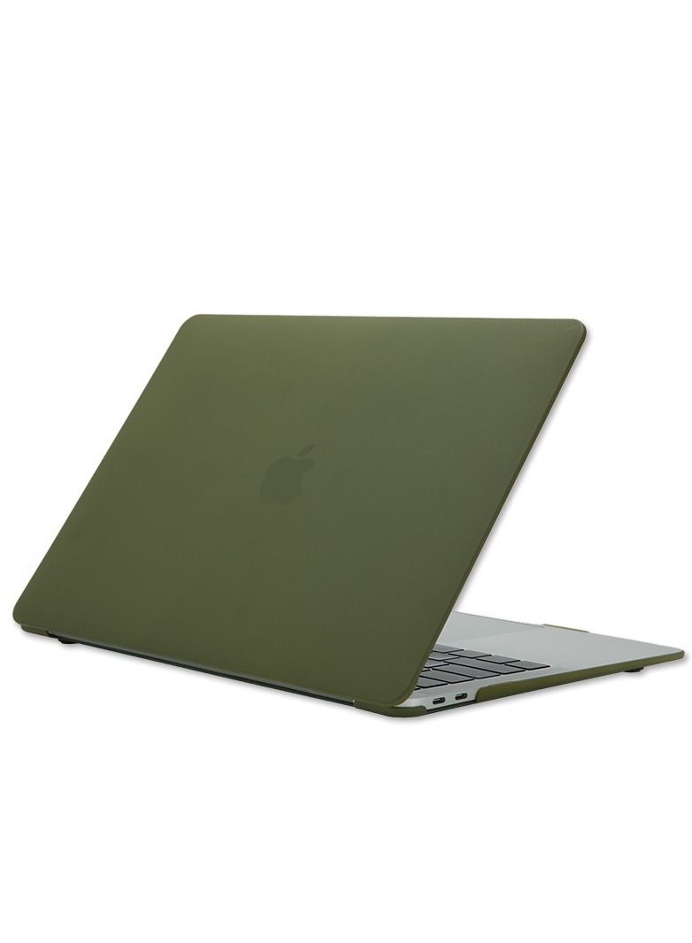 Loquat Suitable For MacBook Plastic Protective Shell 