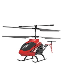PlayandDream PlayandDream 2.4G remote control helicopter Anti-collision Anti-fall  - Image 1