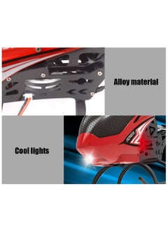 PlayandDream PlayandDream 2.4G remote control helicopter Anti-collision Anti-fall  - Image 2