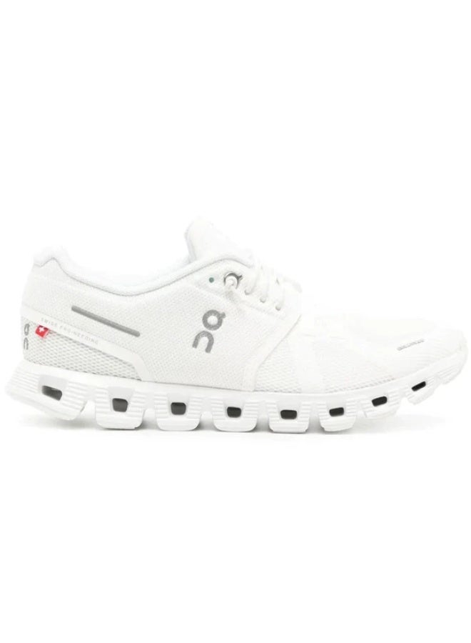 On Running Cloud 5 Unisex Sneakers - Image 1